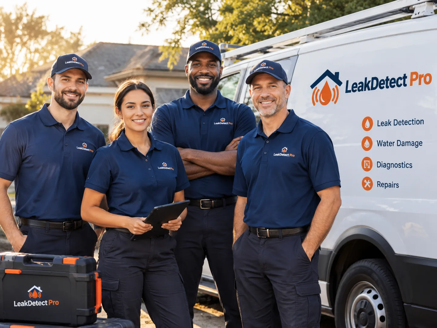 Roof Repair company in Barnes, KS